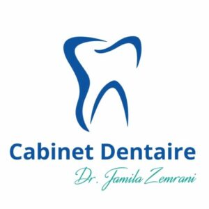 cabinet dentaire