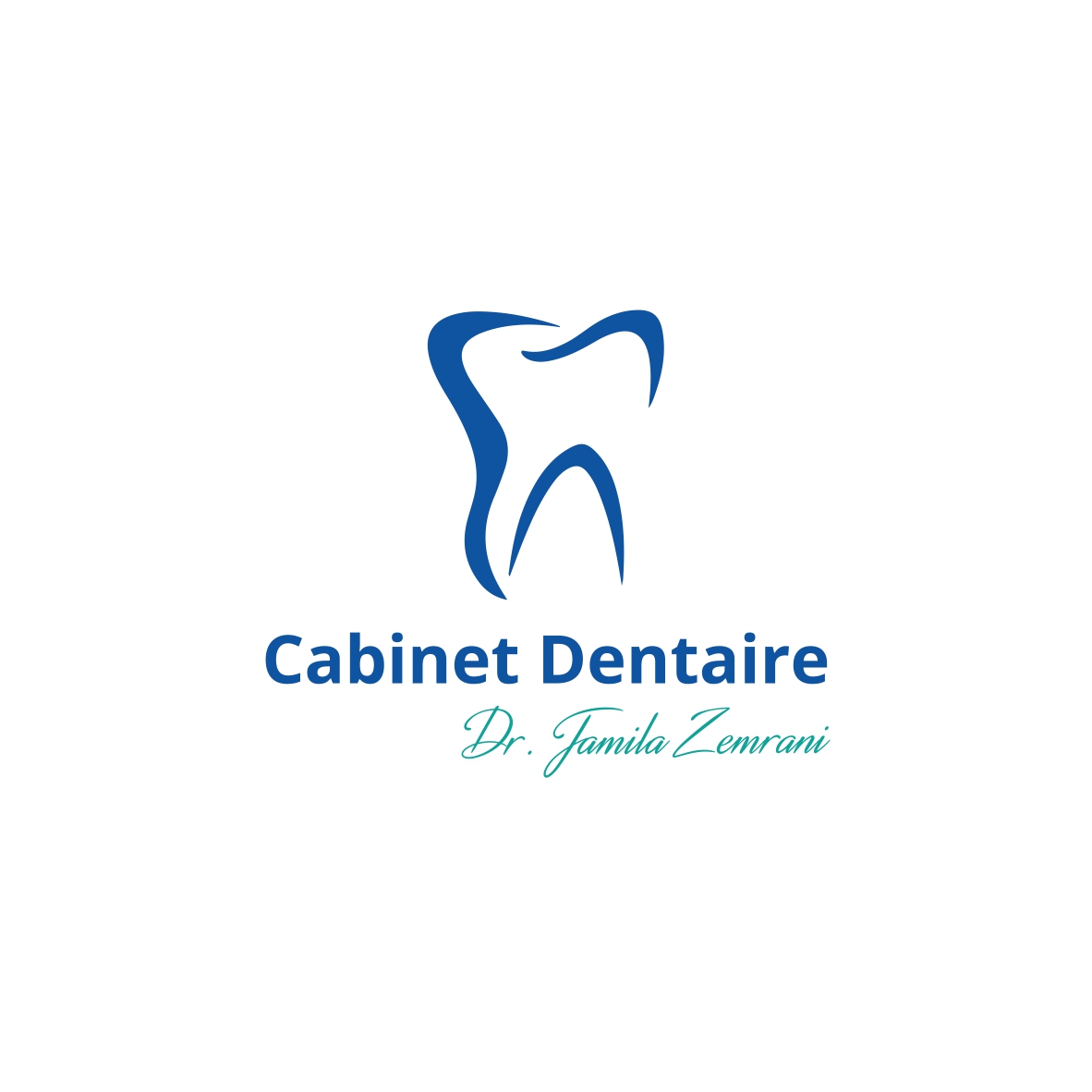 cabinet dentaire