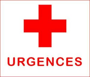 Urgence dentaire à Témara – cabinet Dr Jamila Zemrani