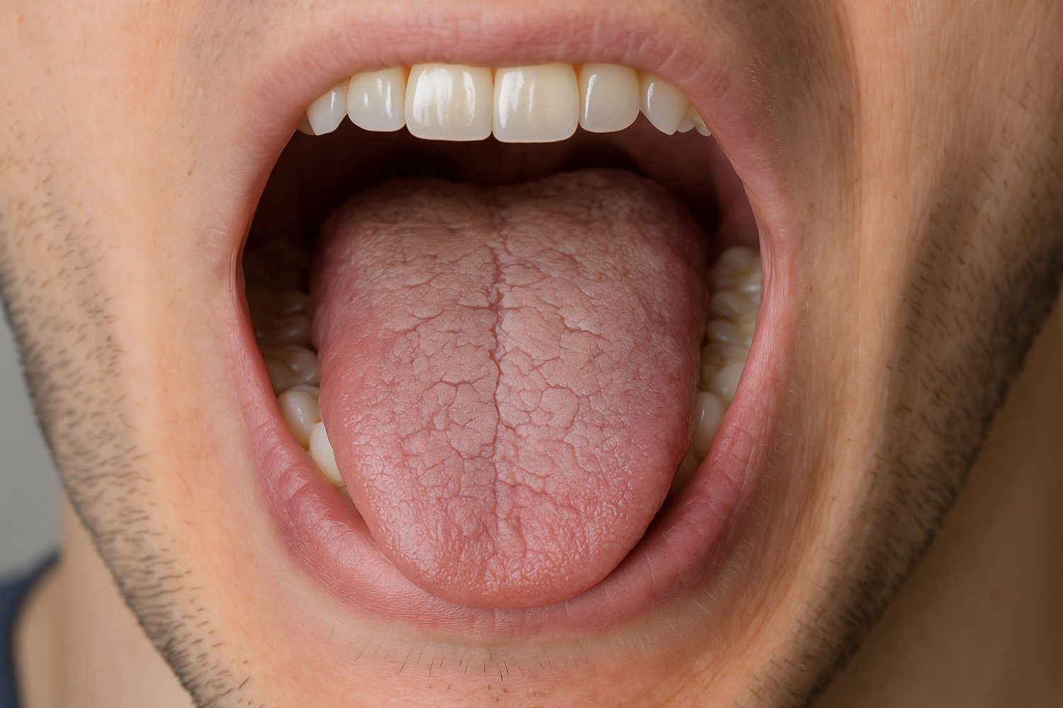 Pourquoi-la-bouche-sèche-augmente-les-risques-dentaires-dr-jamila-zemrani-temara