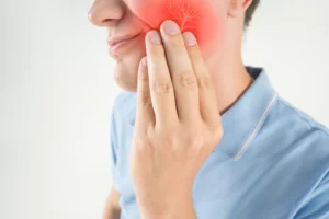 dr-jamila-zemarani-douleur-dentaire-inflammation-